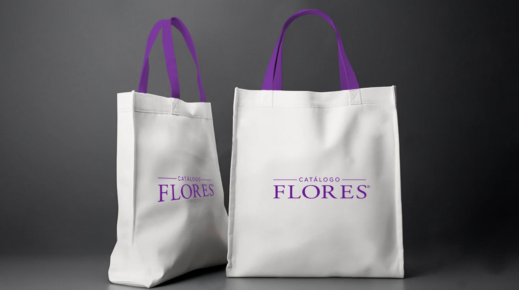 https://www.catalogoflores.cl/media/catalog/product/2/9/29236.jpg