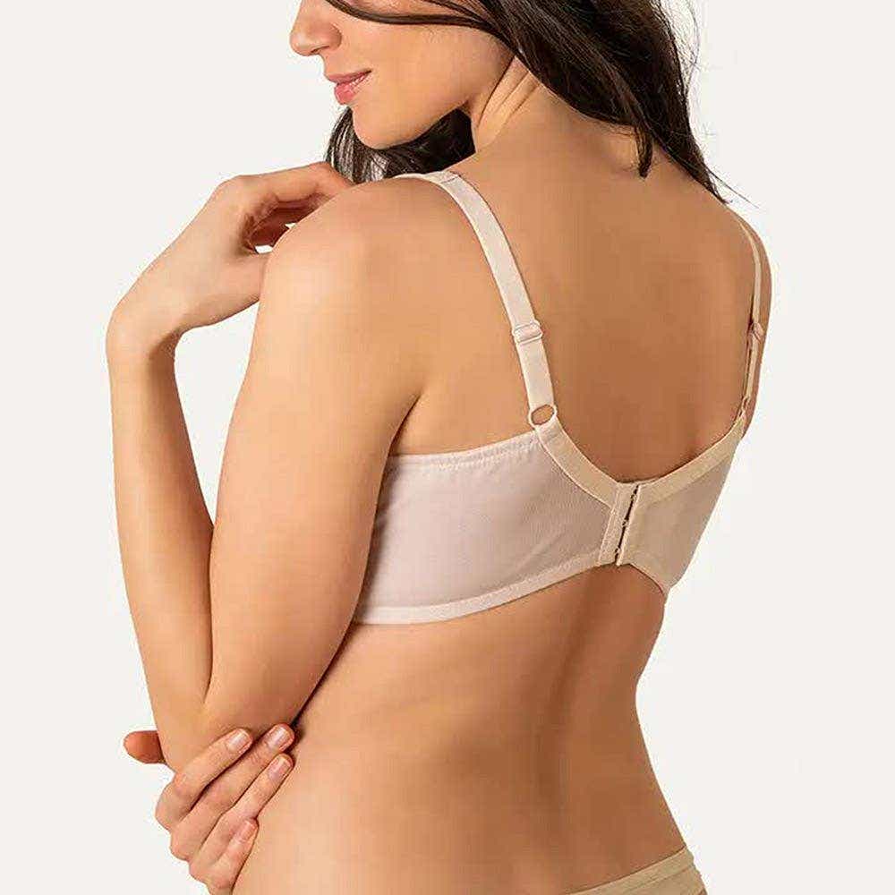 https://www.catalogoflores.cl/media/catalog/product/2/_/2_nklx8rabf4q6ttjw_oute5xfpxxduymcq_nanaut2t1tid5ylu_oj4ix7rl6tntckwb.jpg