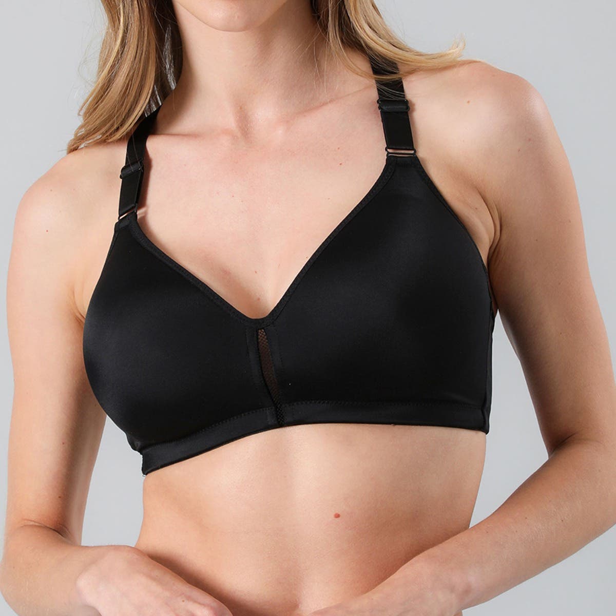 https://www.catalogoflores.cl/media/catalog/product/3/1/3164-2_1.jpg