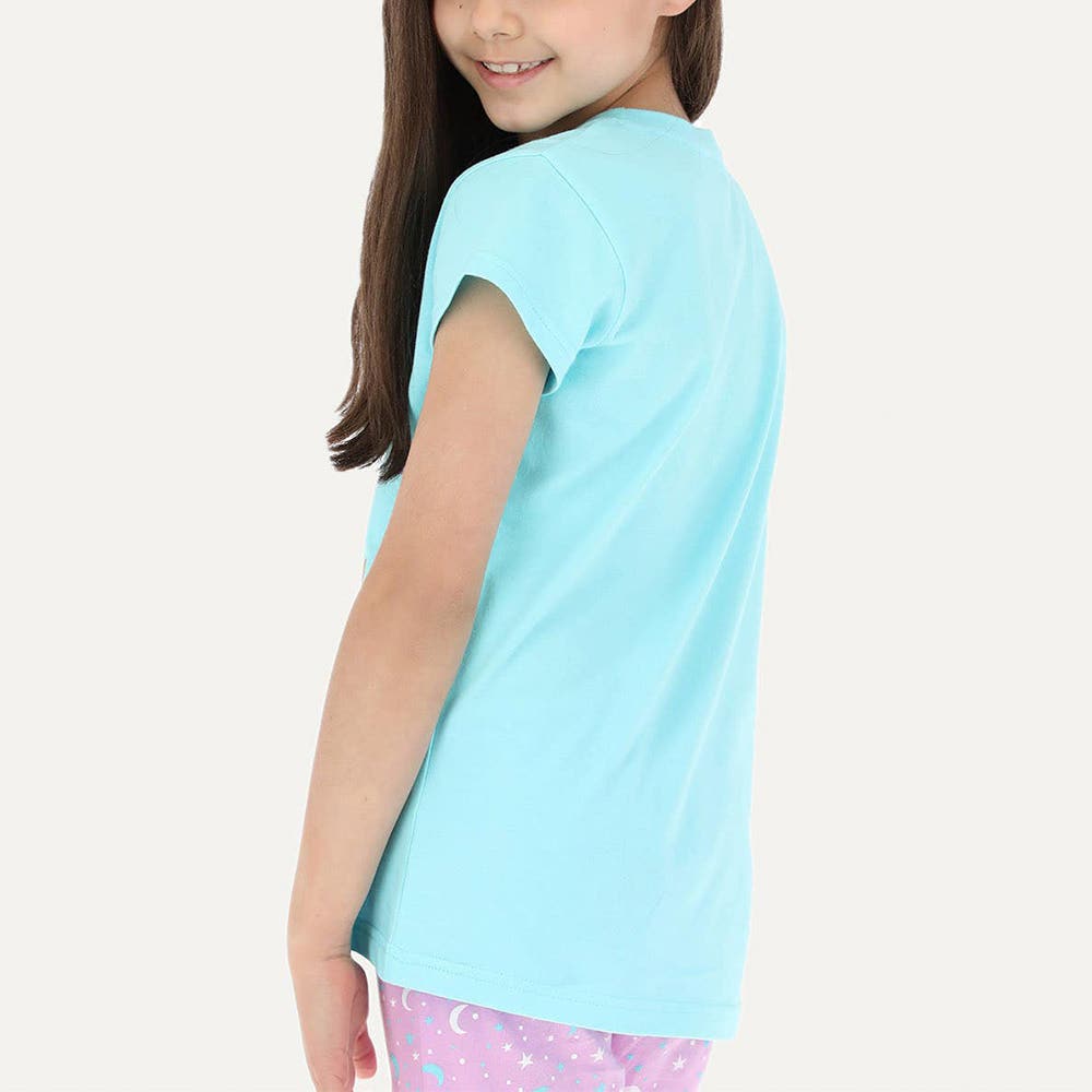 https://www.catalogoflores.cl/media/catalog/product/3/2/32754-14_2_zc91rfaehn5anbaa_9ucqo6sujbjdgvjn_mjeleytjkgcam0xw.jpg