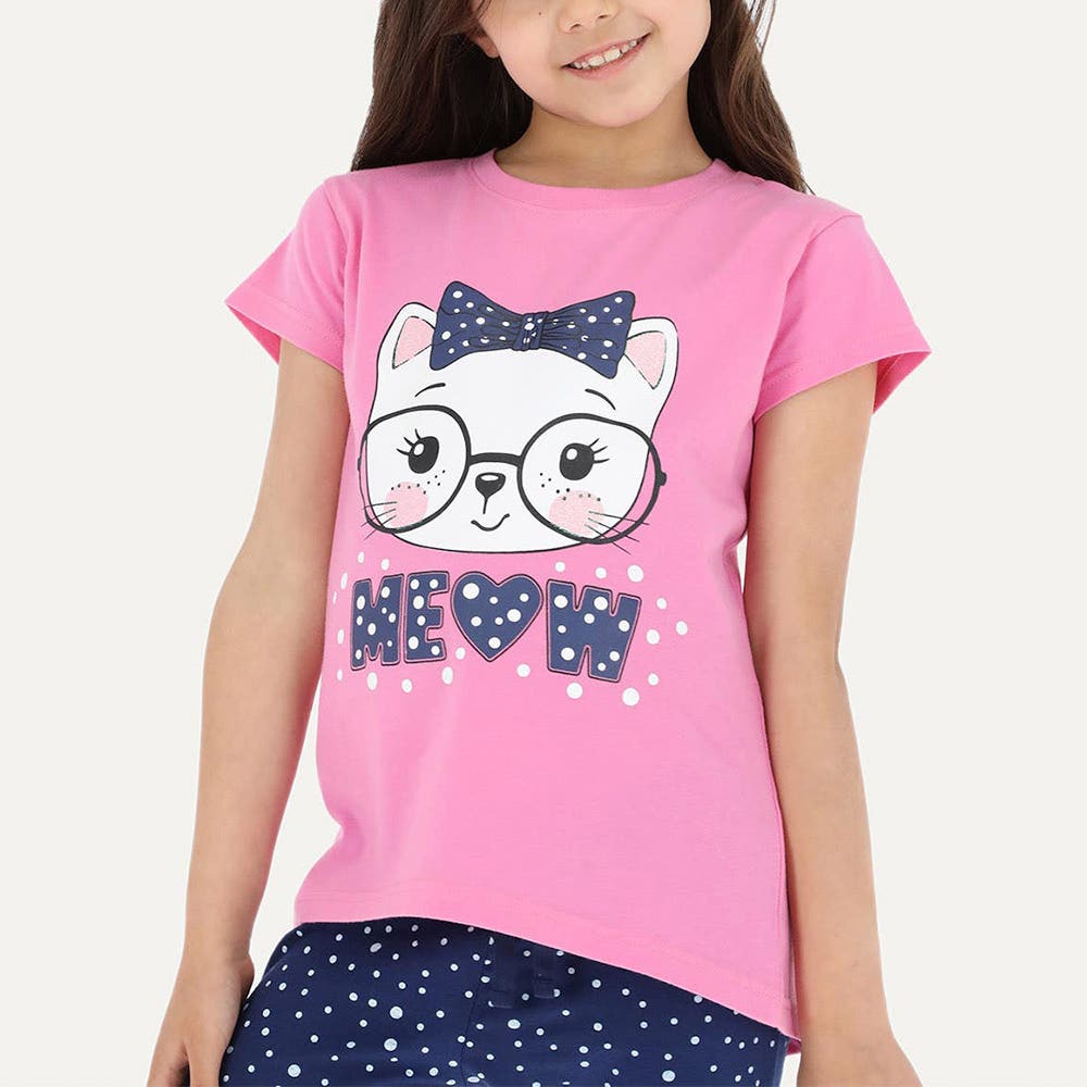 https://www.catalogoflores.cl/media/catalog/product/3/2/32754-21_2_nfmpihpc4fb1h1um_juasy6lk0hwlz6tj.jpg