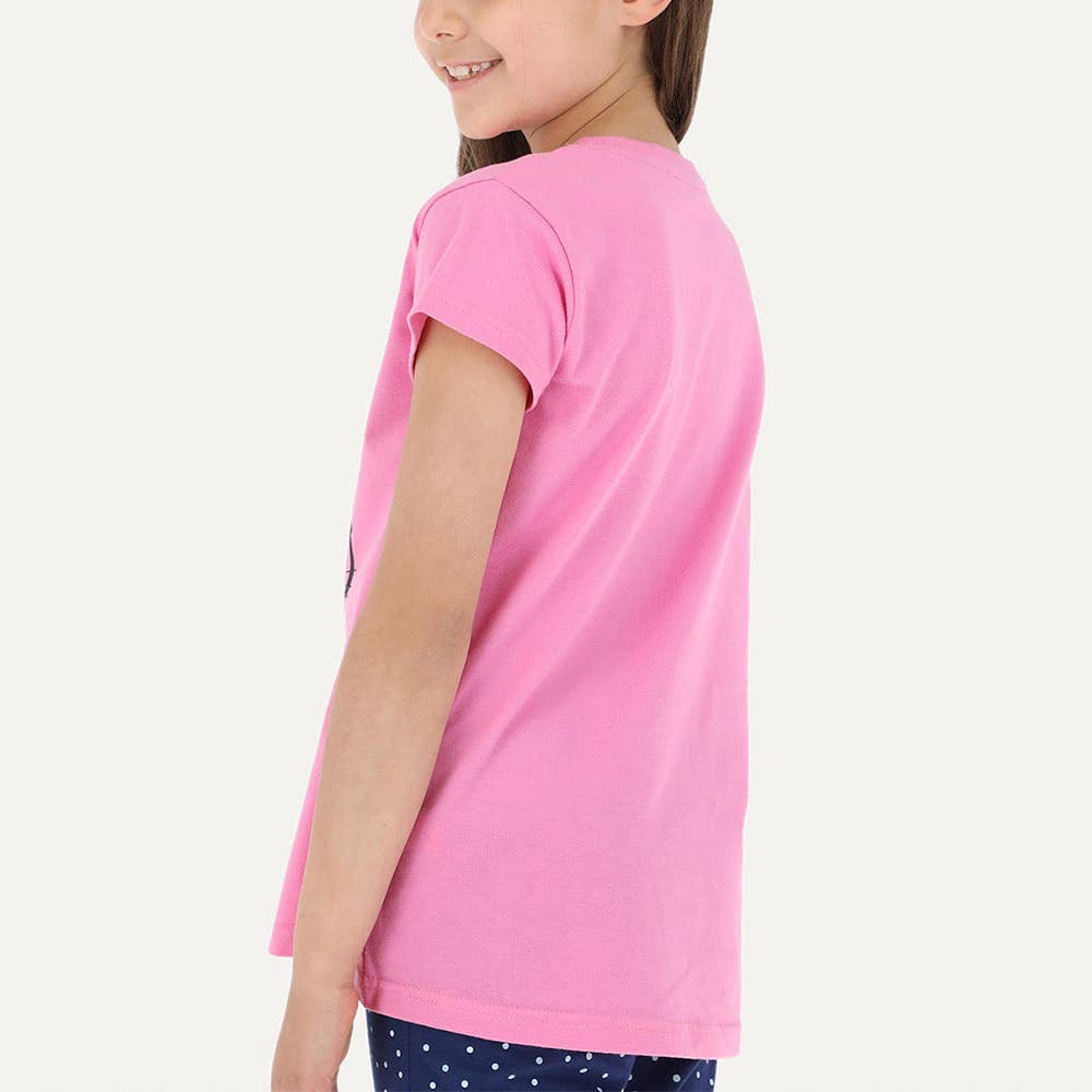 https://www.catalogoflores.cl/media/catalog/product/3/2/32754-21_3_c6mpcyjnkg7cyx0e_3sdqpfrohvv1zbrr.jpg