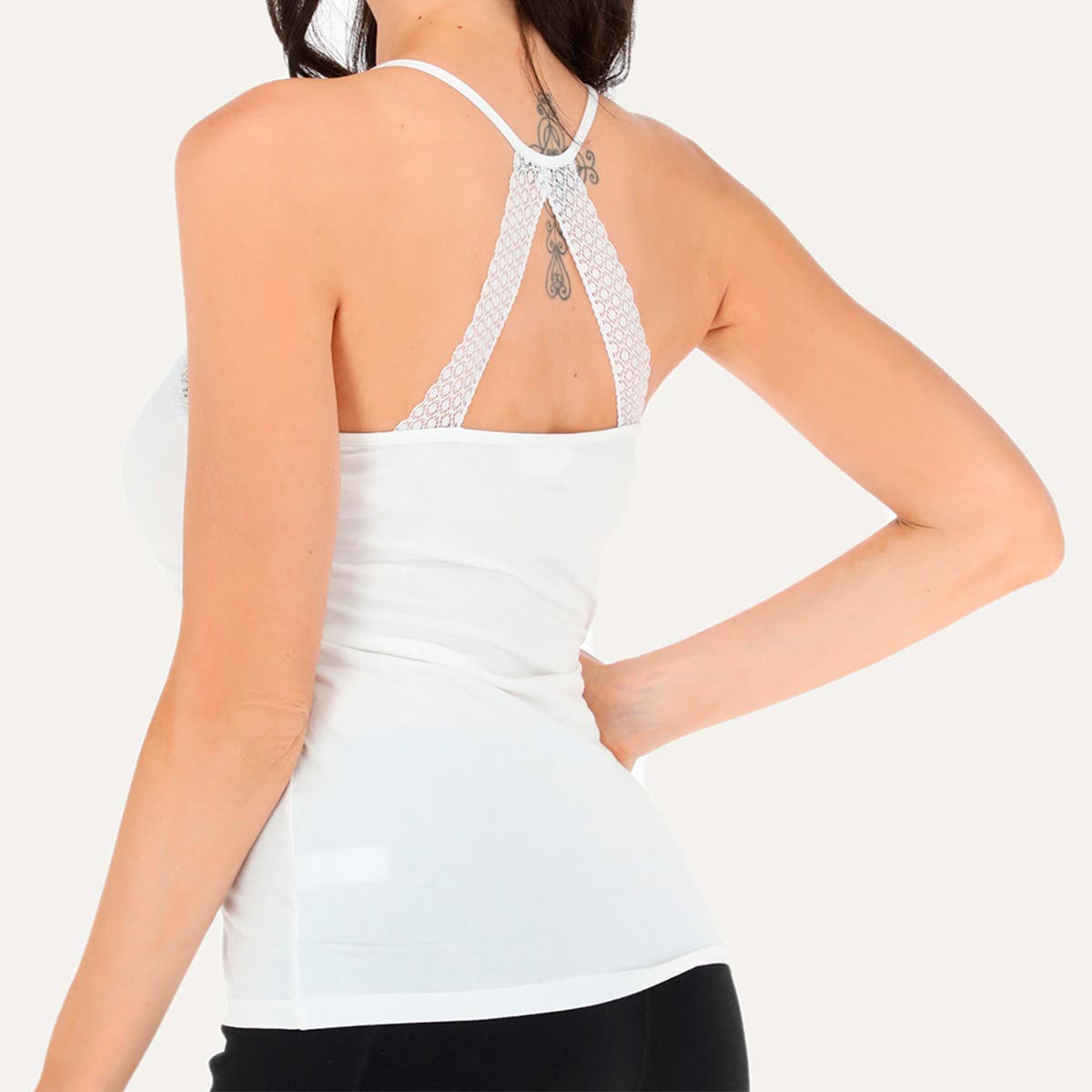 https://www.catalogoflores.cl/media/catalog/product/3/2/32806-1_2_1_1.jpg