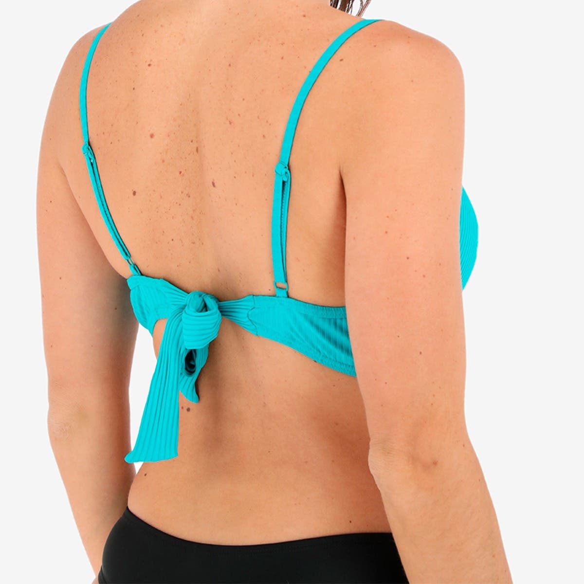 https://www.catalogoflores.cl/media/catalog/product/3/2/32820-168_2.jpg