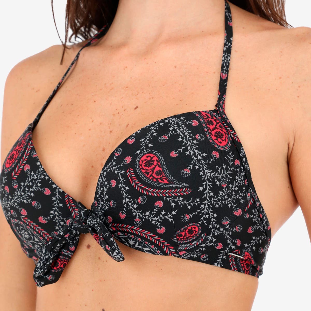 https://www.catalogoflores.cl/media/catalog/product/3/2/32821-167_5.jpg