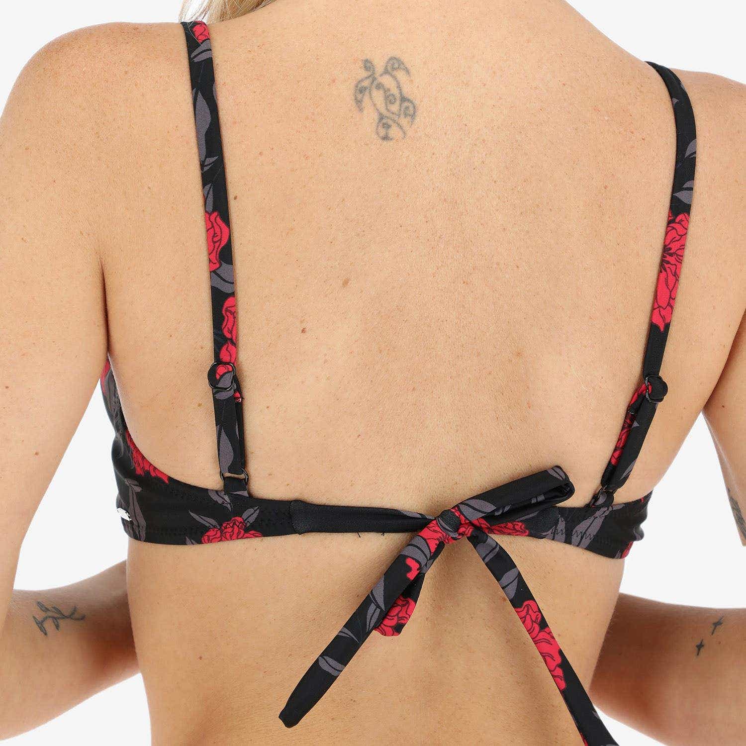 https://www.catalogoflores.cl/media/catalog/product/3/2/32822-116_5_pp9x5hk7zzizu5i2_2bqv9k11eoesep6q_2zovnivzqqaorwsv.jpg