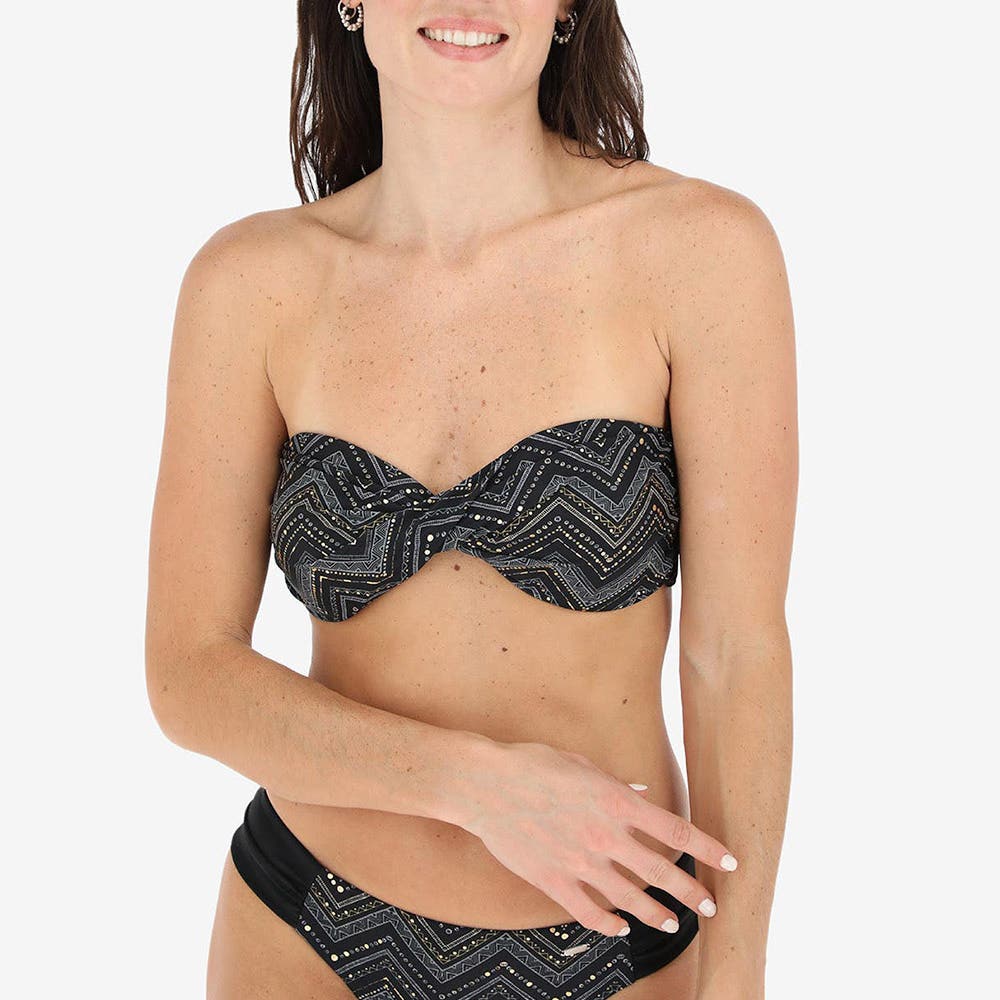 https://www.catalogoflores.cl/media/catalog/product/3/2/32823-157_6_zuj4ku81fw3fki4r_zwuilx7hudbiknxn_drrc1exnzmwa47ng.jpg