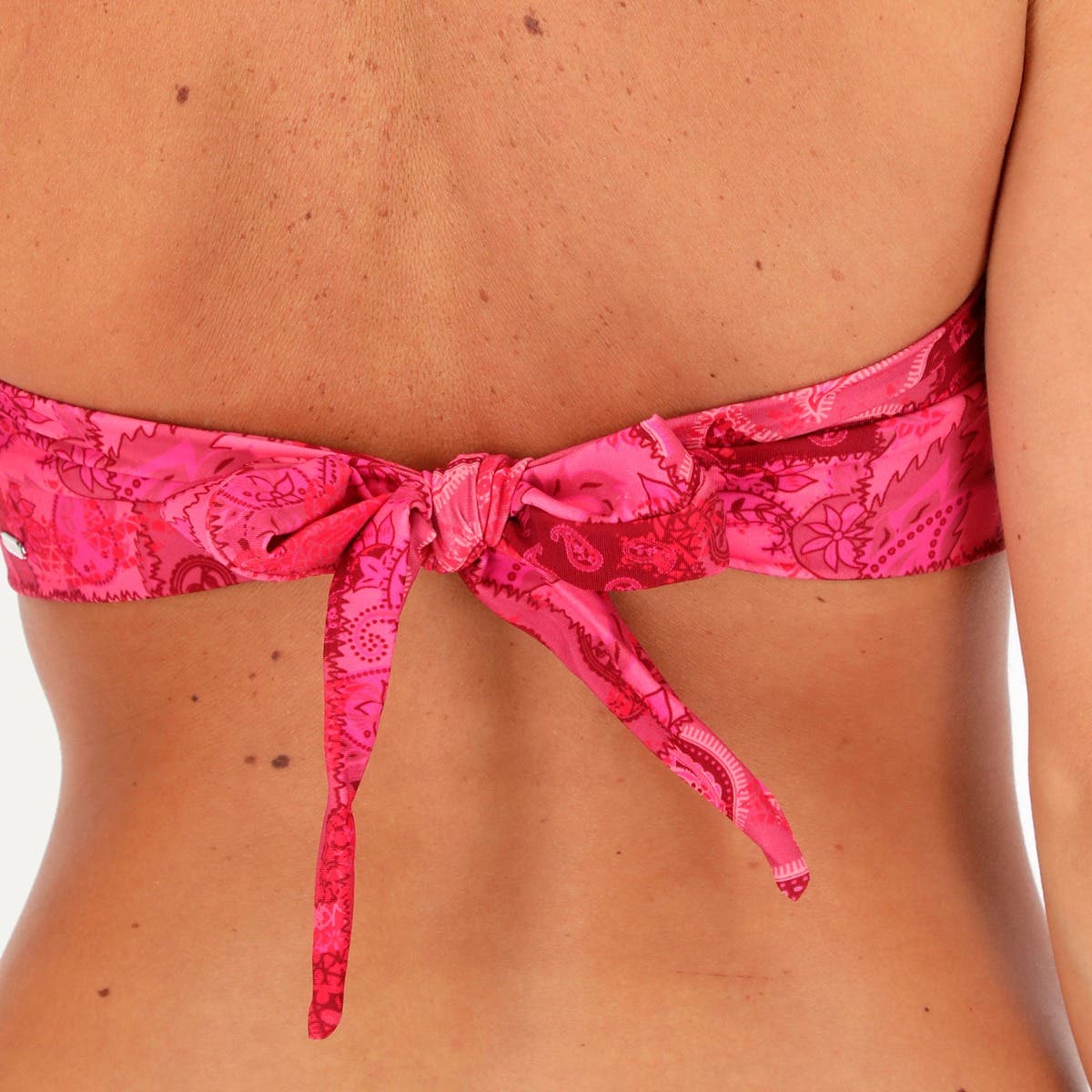 https://www.catalogoflores.cl/media/catalog/product/3/2/32823-73_3.jpg