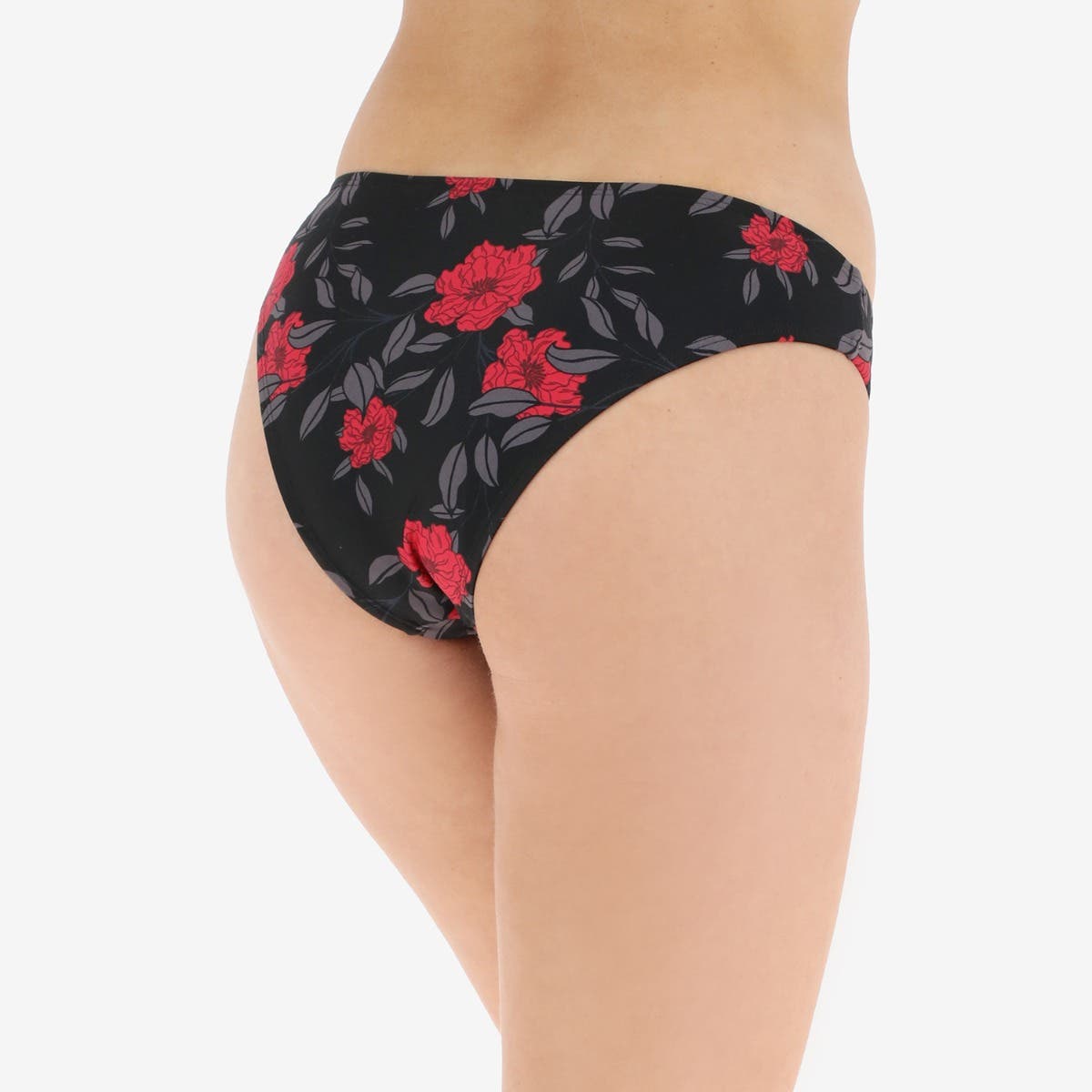 https://www.catalogoflores.cl/media/catalog/product/3/2/32830-116_2.jpg
