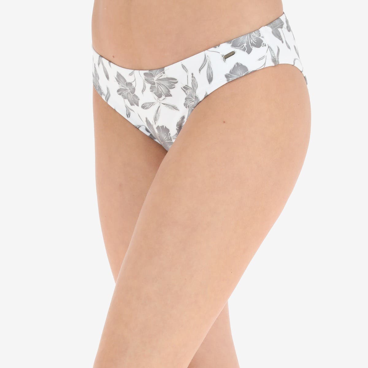 https://www.catalogoflores.cl/media/catalog/product/3/2/32830-159_1.jpg