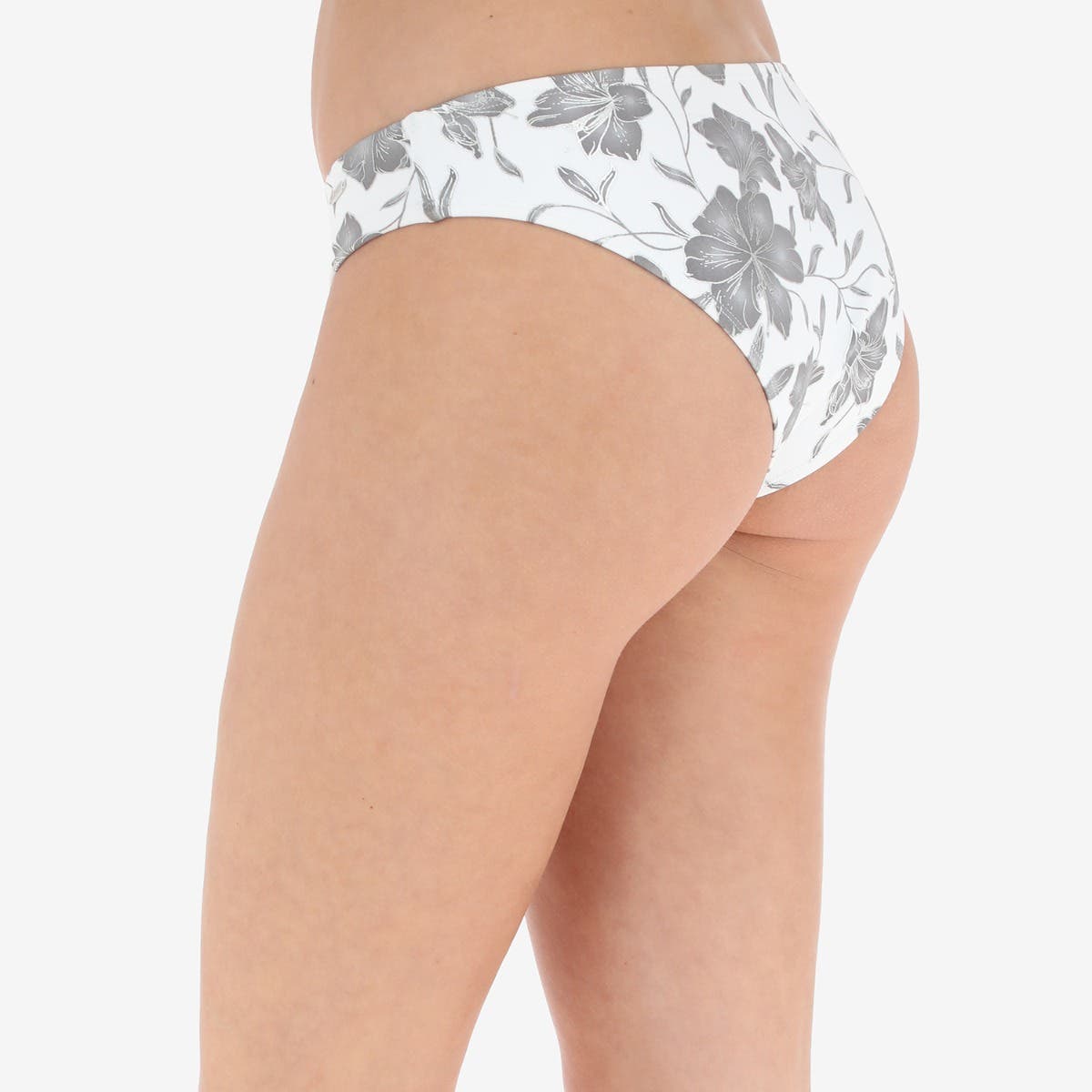 https://www.catalogoflores.cl/media/catalog/product/3/2/32830-159_2.jpg