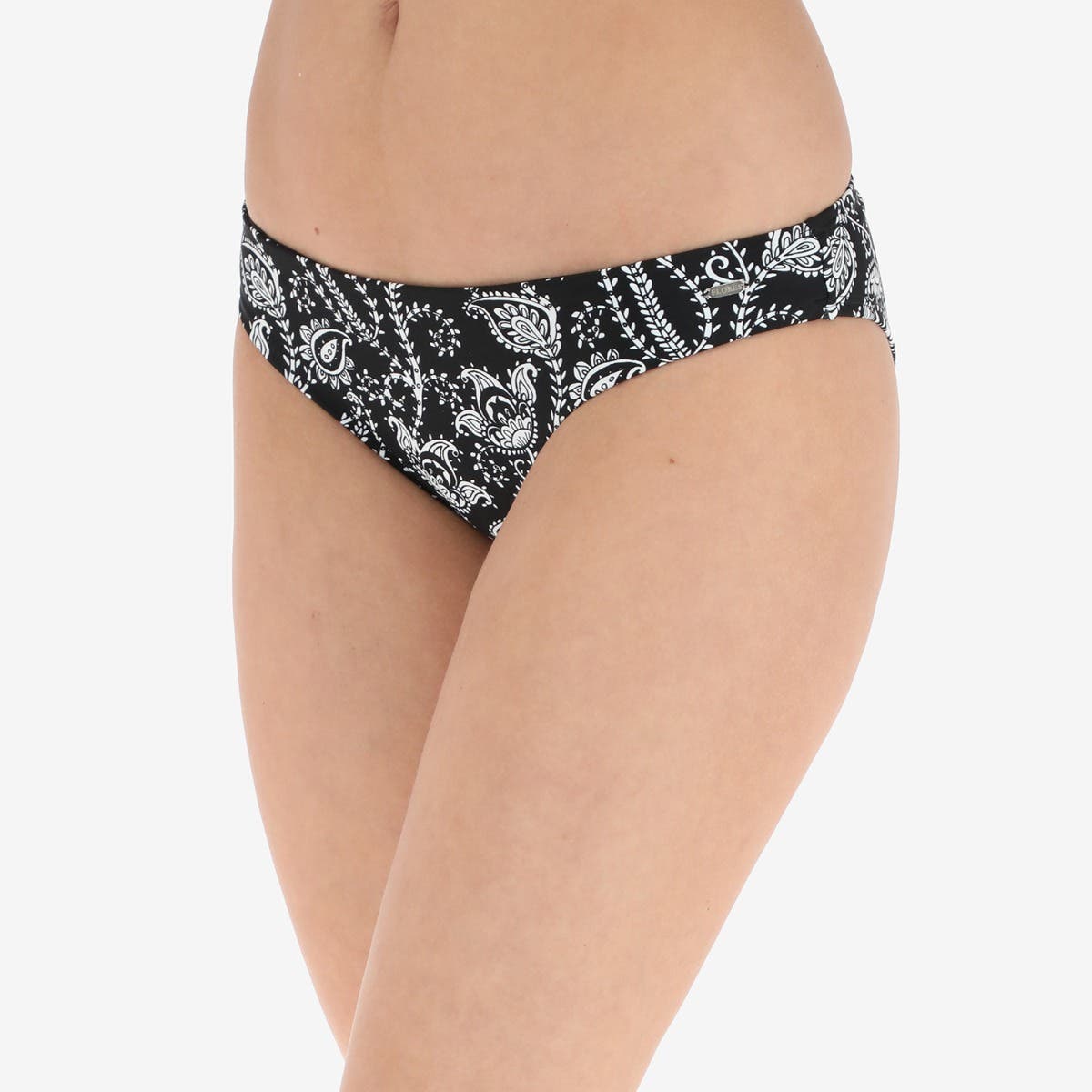 https://www.catalogoflores.cl/media/catalog/product/3/2/32830-166_1.jpg