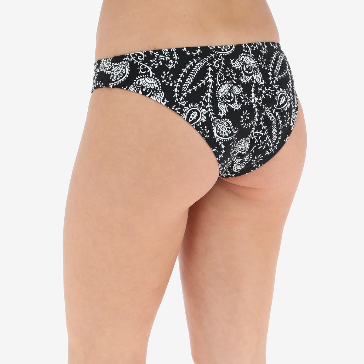 https://www.catalogoflores.cl/media/catalog/product/3/2/32830-166_2.jpg