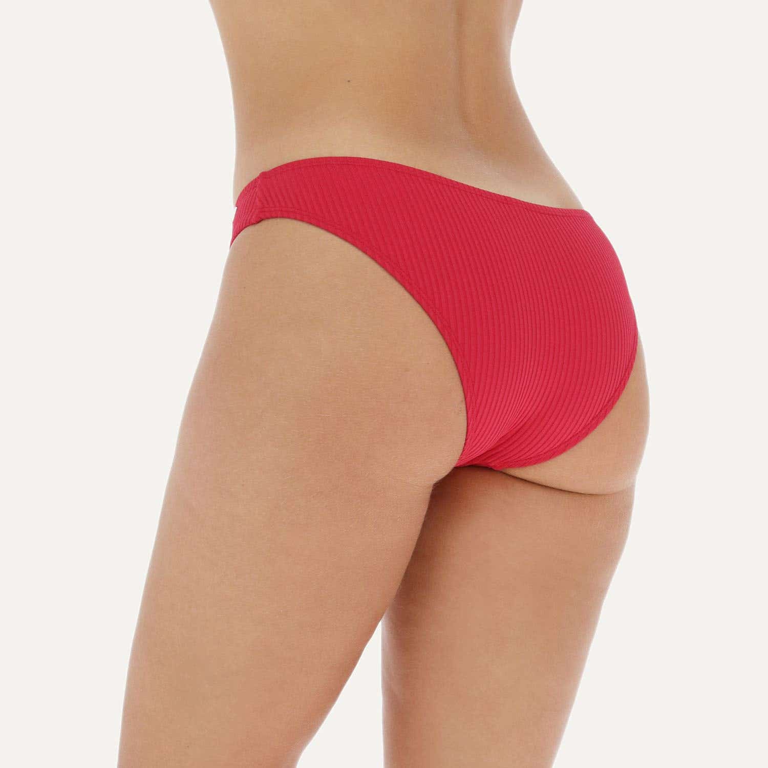 https://www.catalogoflores.cl/media/catalog/product/3/2/32830-169_3_0gdhdhxiolxldqdy_buzrzhqz8fdkmdto_zbi8ecaki5toeiqd.jpg