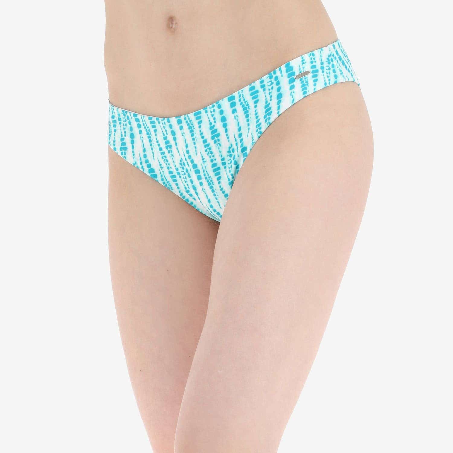 https://www.catalogoflores.cl/media/catalog/product/3/2/32830-59_1_4pyr3ddwhc0c4gip_6yxlr2gorn63qaaa_ughteyhv84uzlfvf.jpg