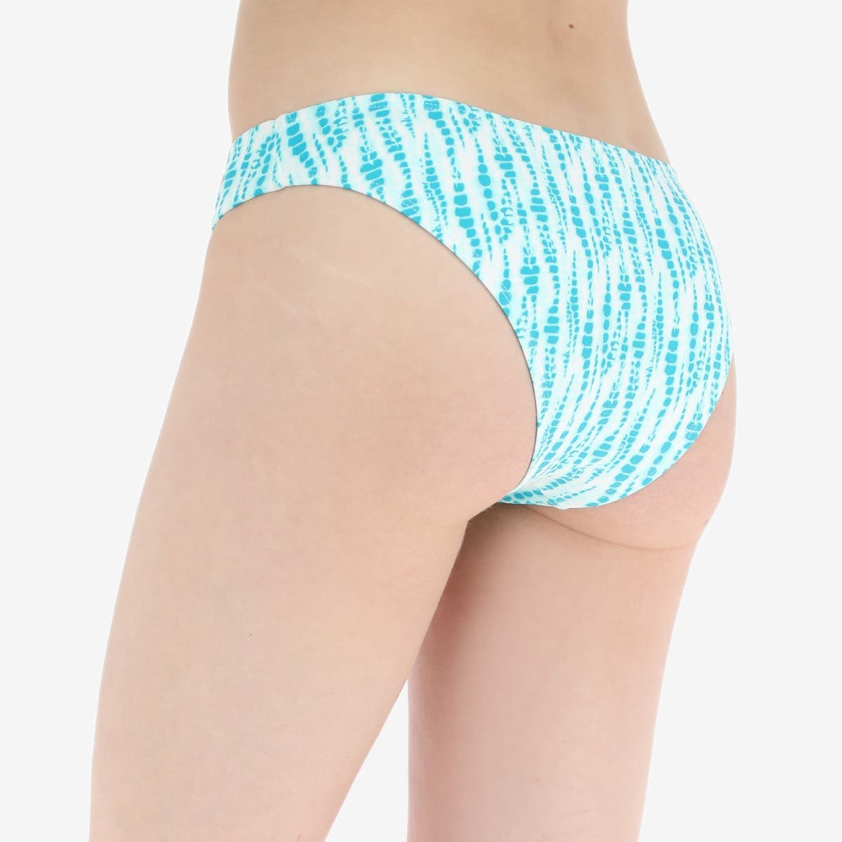 https://www.catalogoflores.cl/media/catalog/product/3/2/32830-59_2.jpg