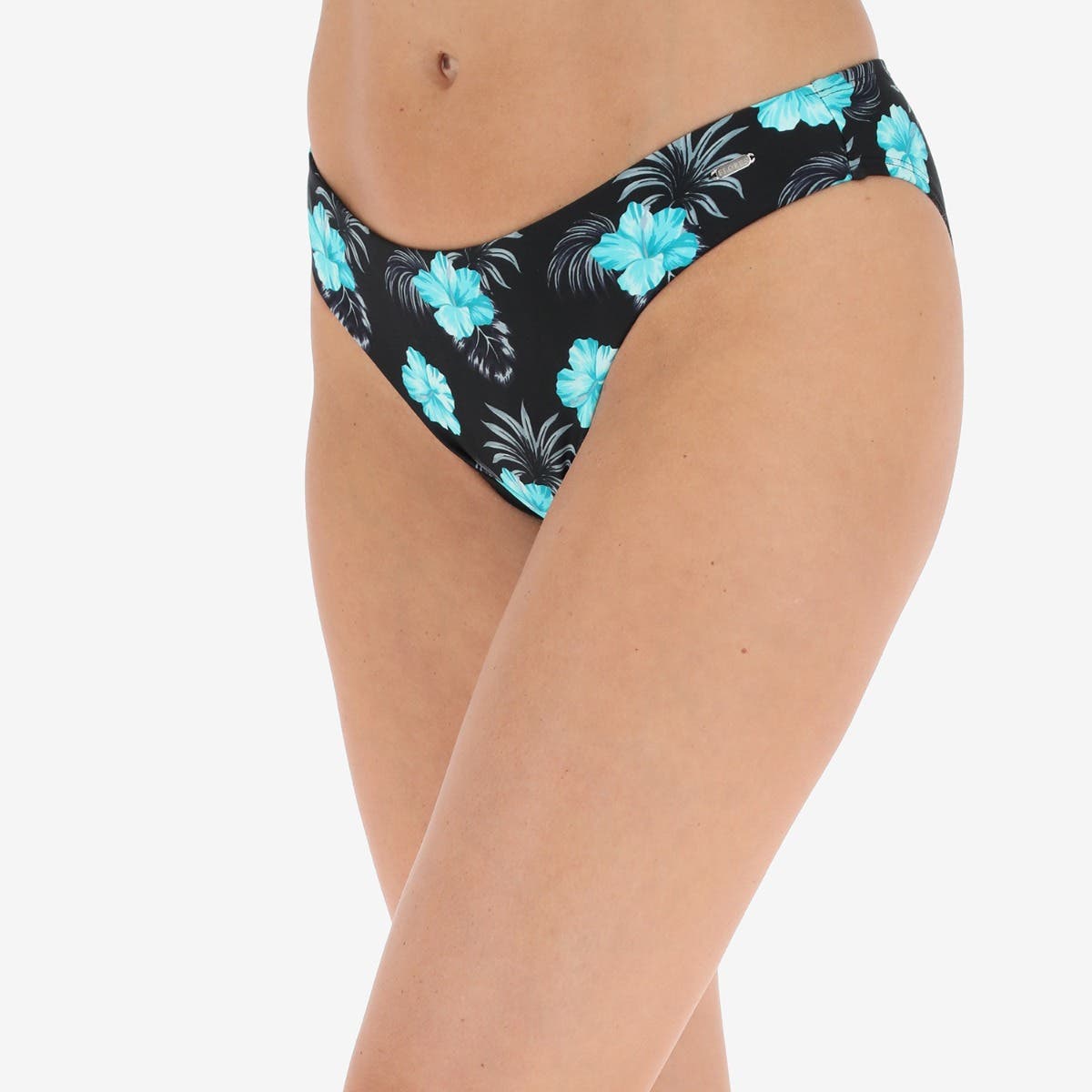 https://www.catalogoflores.cl/media/catalog/product/3/2/32830-80_1.jpg