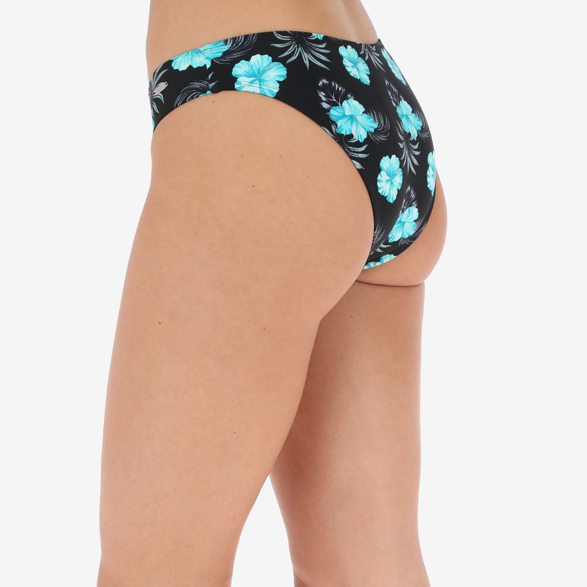 https://www.catalogoflores.cl/media/catalog/product/3/2/32830-80_2.jpg
