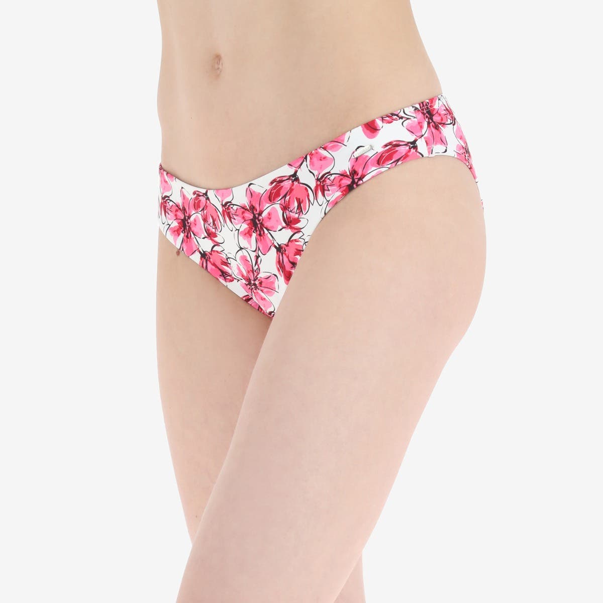 https://www.catalogoflores.cl/media/catalog/product/3/2/32830-82_1.jpg