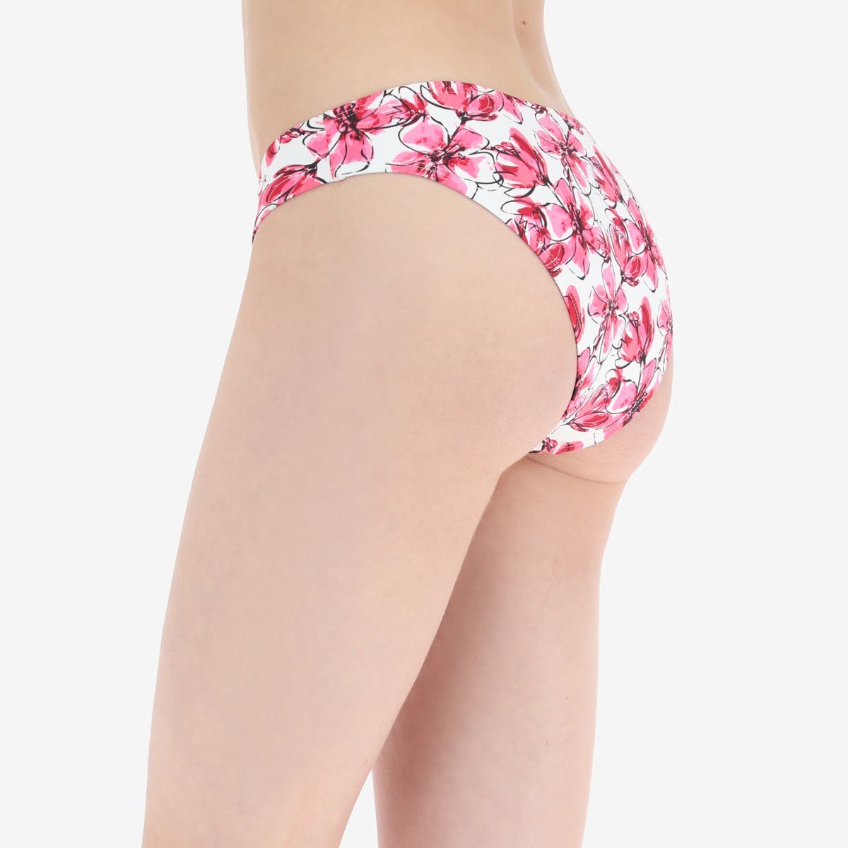 https://www.catalogoflores.cl/media/catalog/product/3/2/32830-82_2.jpg
