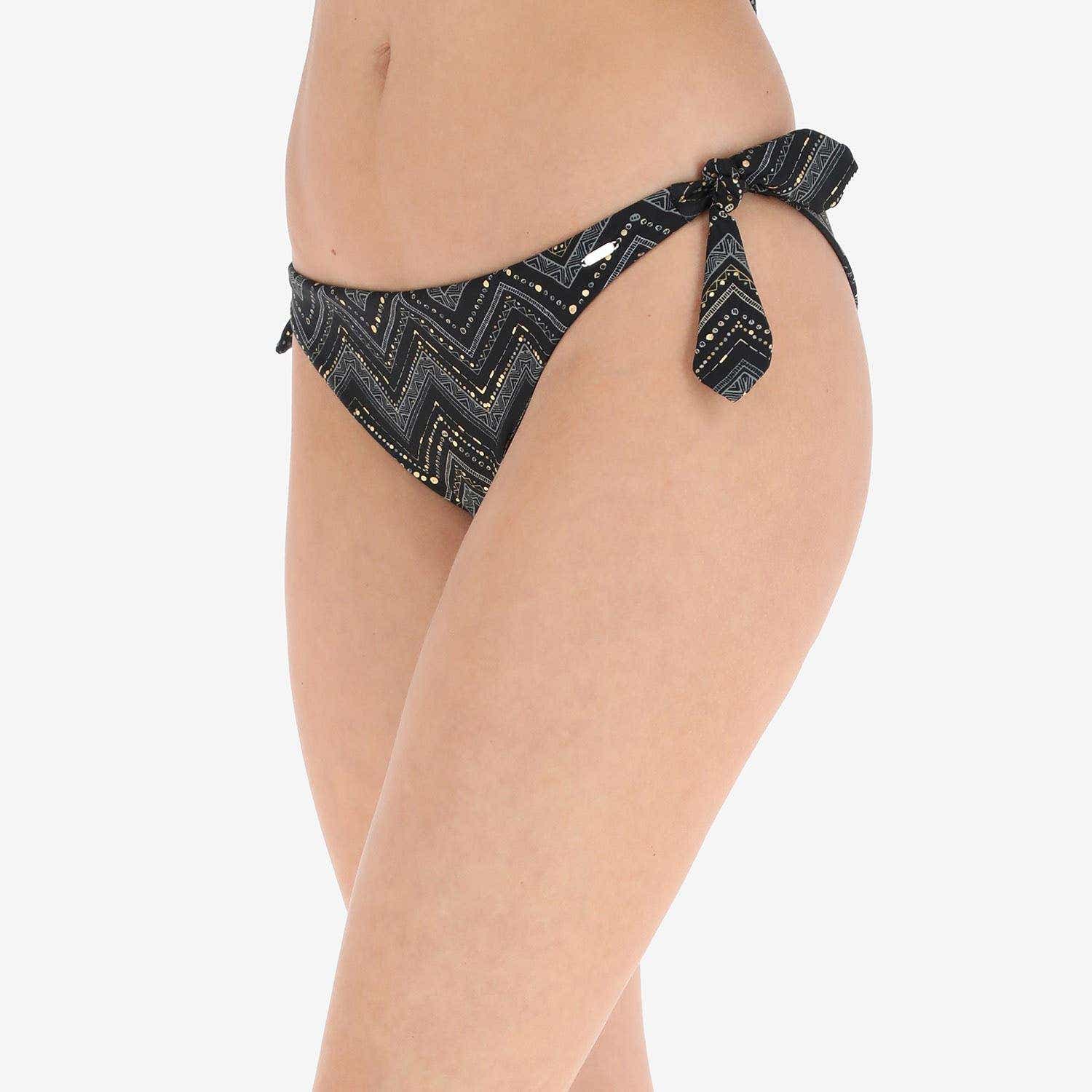 https://www.catalogoflores.cl/media/catalog/product/3/2/32832-157_1_sxhzaiwjl2zkg8wu_jakgbmu1wav0bu9t_0xu2izalm7w3973v.jpg