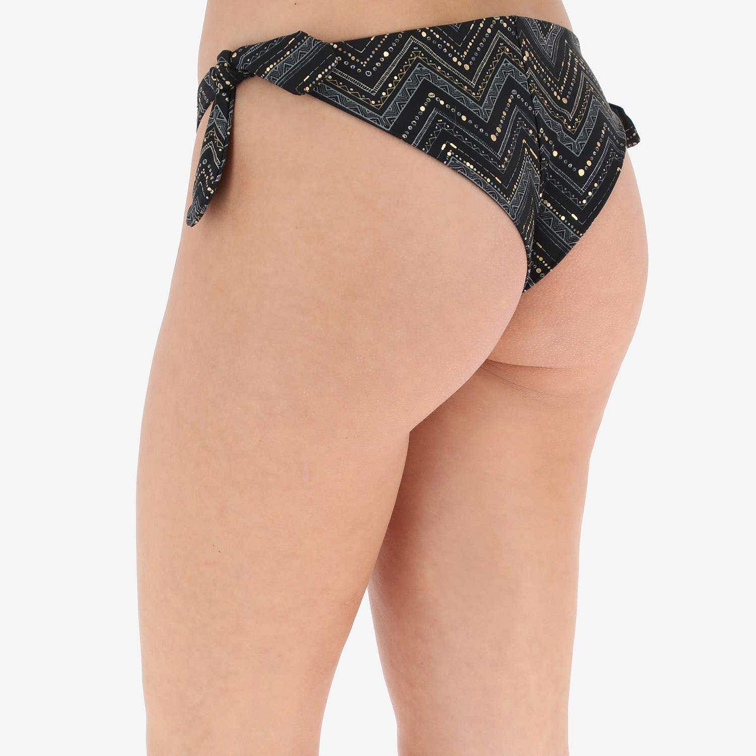 https://www.catalogoflores.cl/media/catalog/product/3/2/32832-157_2_e090no1siefsdcmh_ss98ao4npvdbkjf1_lpn58zbbp068fb1c.jpg