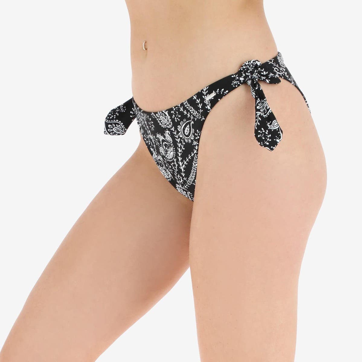 https://www.catalogoflores.cl/media/catalog/product/3/2/32832-166_1_zhnqnscfukh630fz_r2ifatarvqqef0v0.jpg