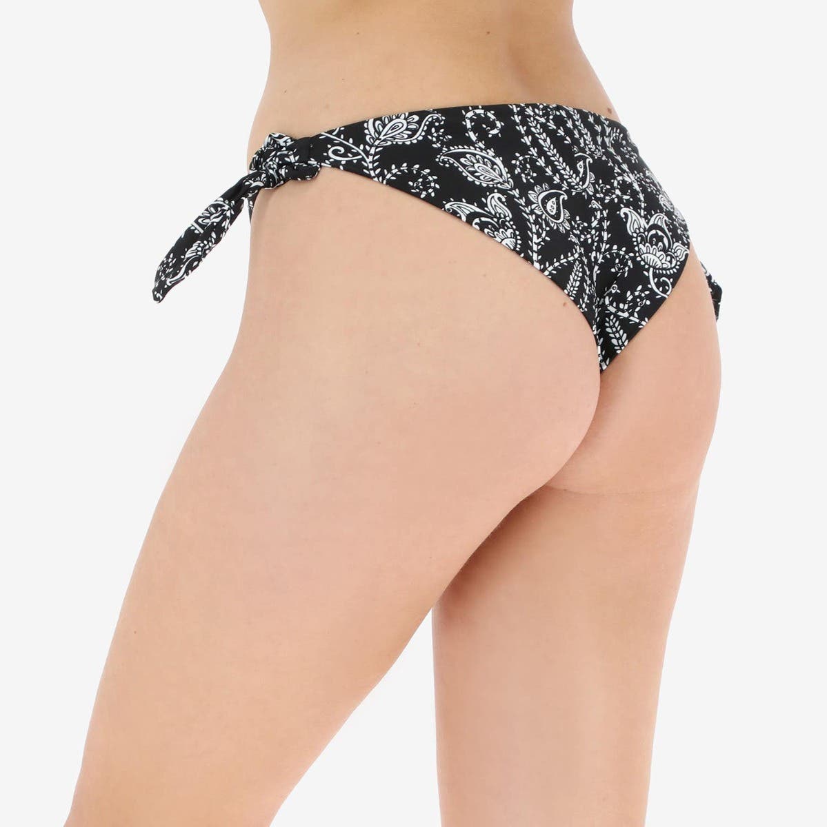 https://www.catalogoflores.cl/media/catalog/product/3/2/32832-166_2_ux40ahmlbnysbpws_i44qdds6iddfeh3x.jpg