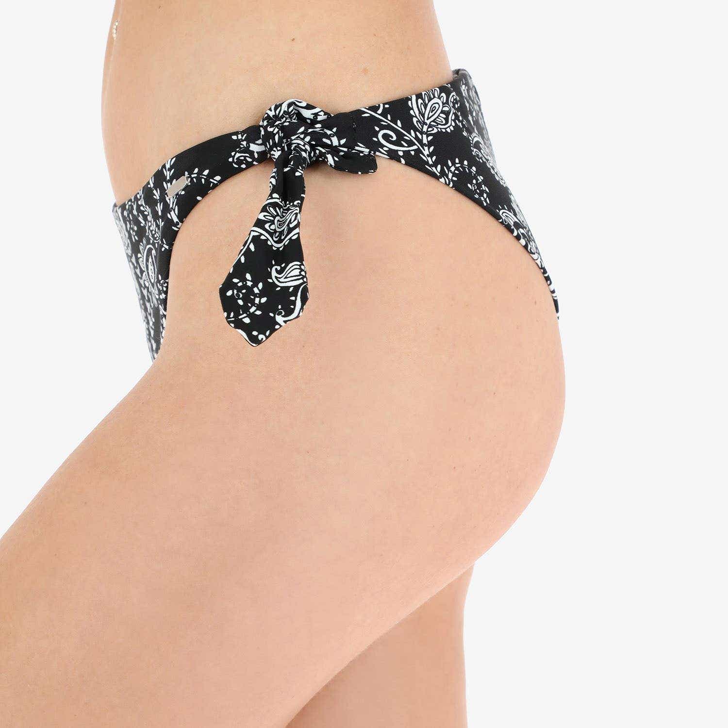 https://www.catalogoflores.cl/media/catalog/product/3/2/32832-166_3_mxbfqswzxdj8ishq_xjkf7anhyq69dvuj_qbp8y70hdherbtzb.jpg