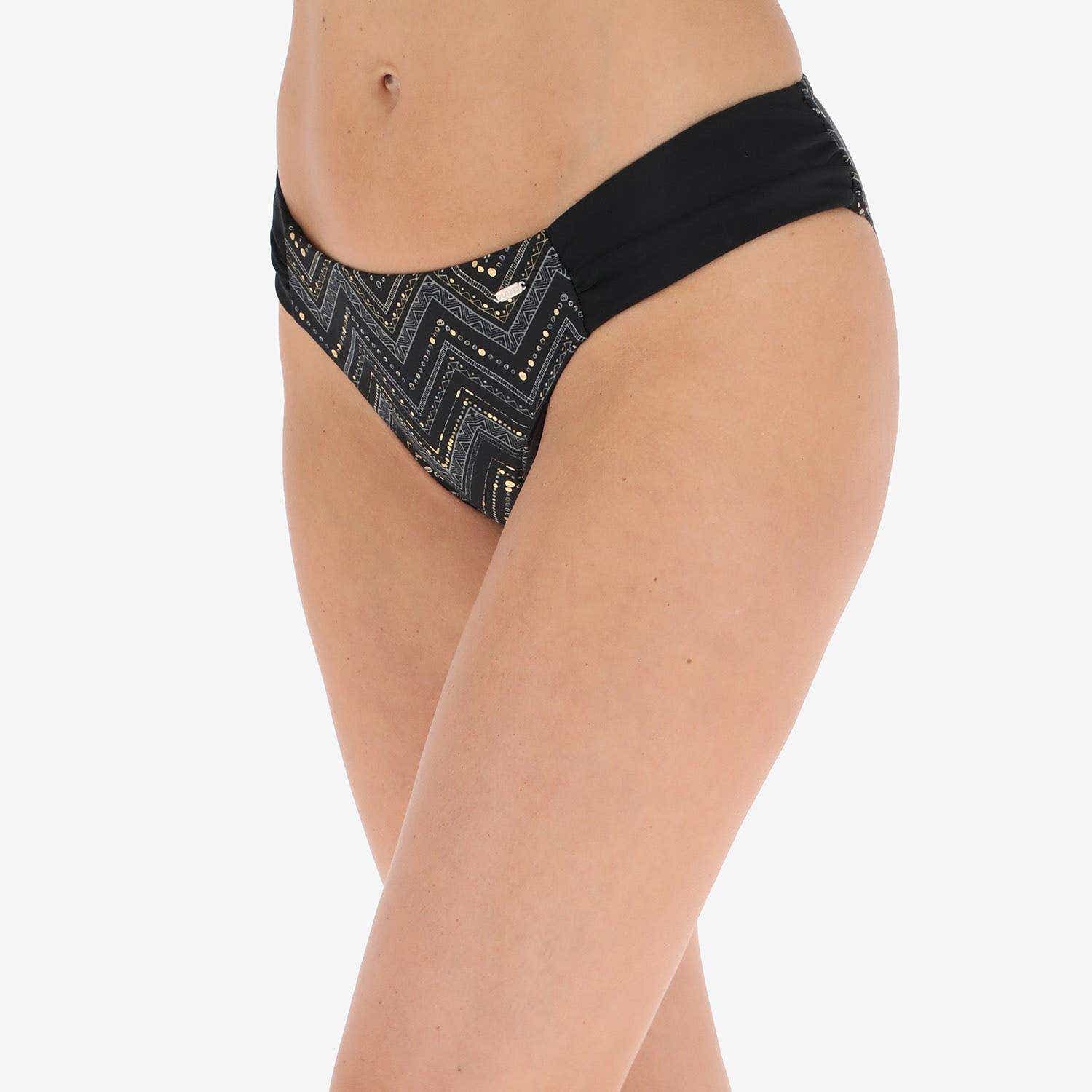 https://www.catalogoflores.cl/media/catalog/product/3/2/32833-157_1_a3nbzaeymbttdohd_vroddrab1tgnyjmq_keyi3owqjobanglt.jpg