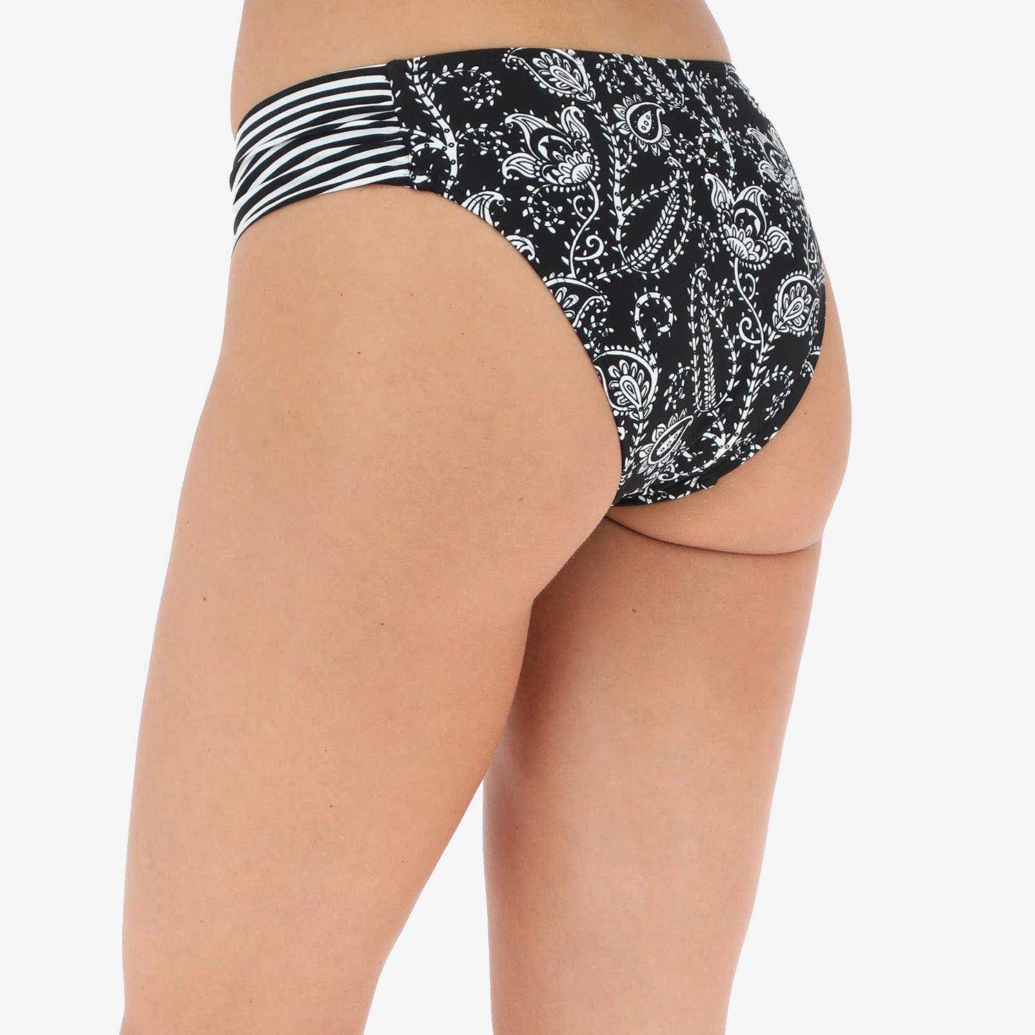 https://www.catalogoflores.cl/media/catalog/product/3/2/32833-166_2_gxdrnwz90g6h10tx_tmlkpaxu8wl6vmar_p5vpmurnxlmgvomq.jpg