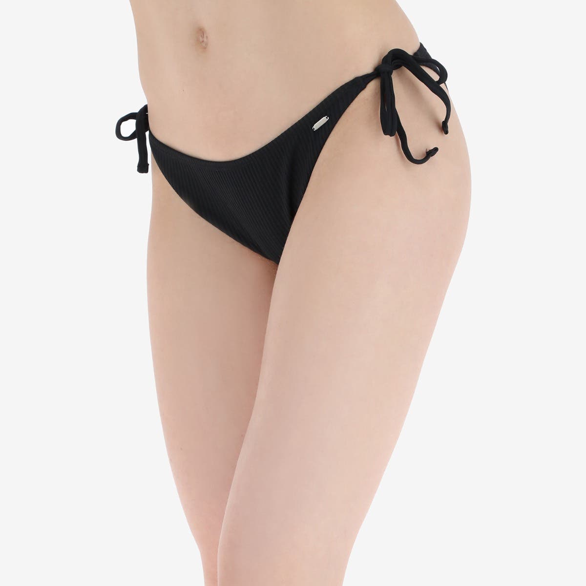 https://www.catalogoflores.cl/media/catalog/product/3/2/32834-170_1.jpg