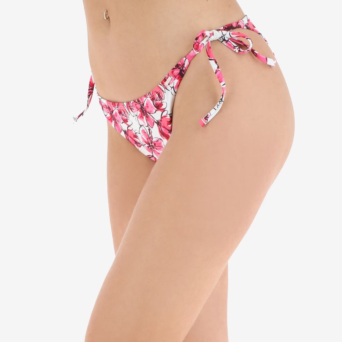 https://www.catalogoflores.cl/media/catalog/product/3/2/32834-82_1.jpg