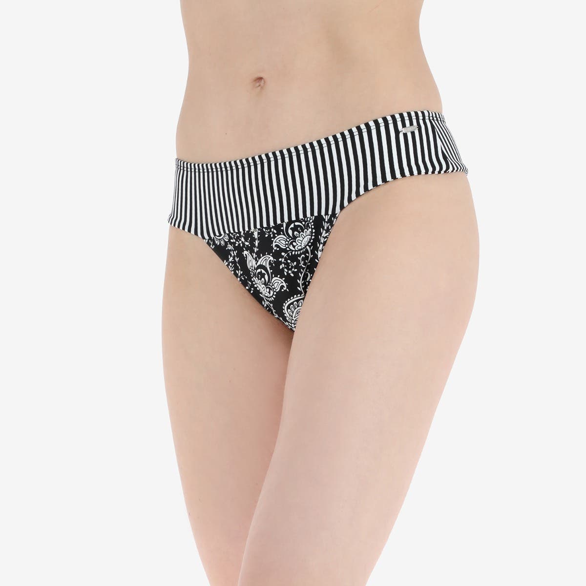 https://www.catalogoflores.cl/media/catalog/product/3/2/32835-166_1_1.jpg