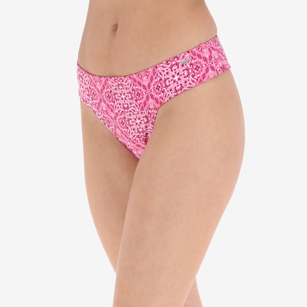 https://www.catalogoflores.cl/media/catalog/product/3/2/32835-21_1.jpg