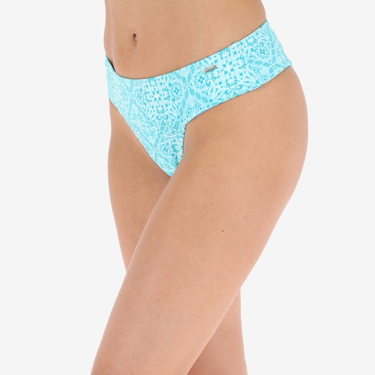 https://www.catalogoflores.cl/media/catalog/product/3/2/32835-58_1.jpg