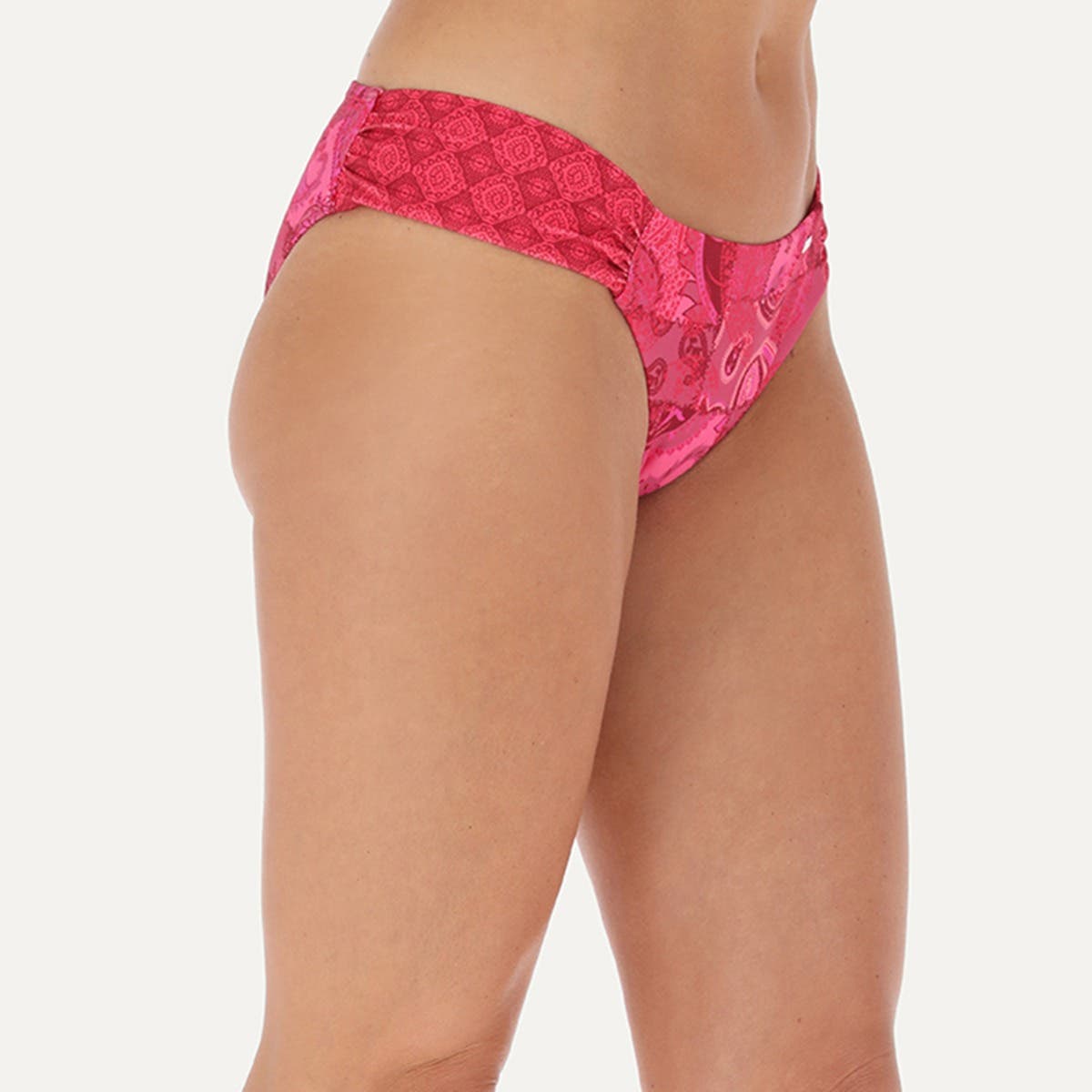 https://www.catalogoflores.cl/media/catalog/product/3/2/32835-73_2_8.jpg