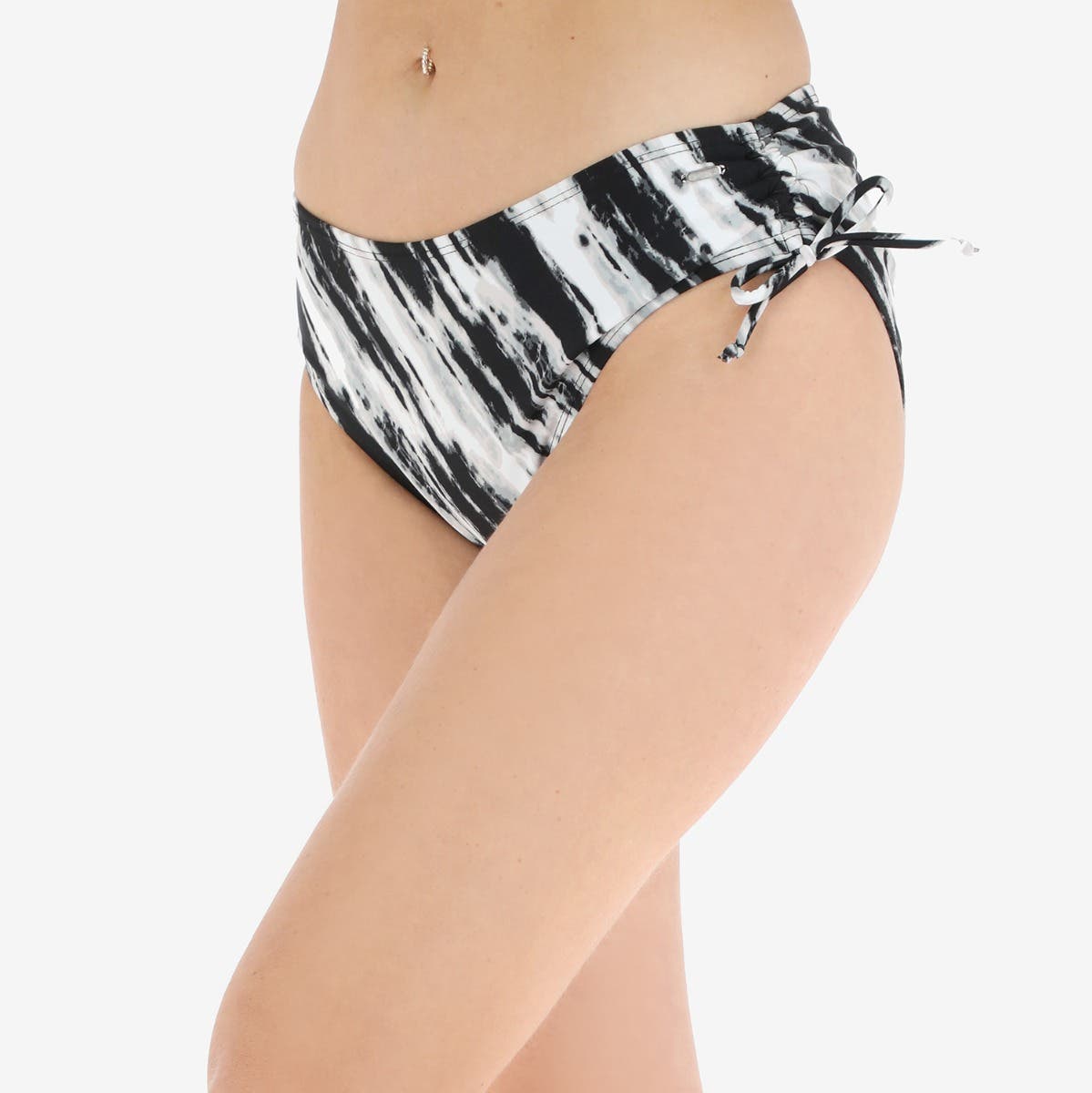 https://www.catalogoflores.cl/media/catalog/product/3/2/32839-158_1.jpg