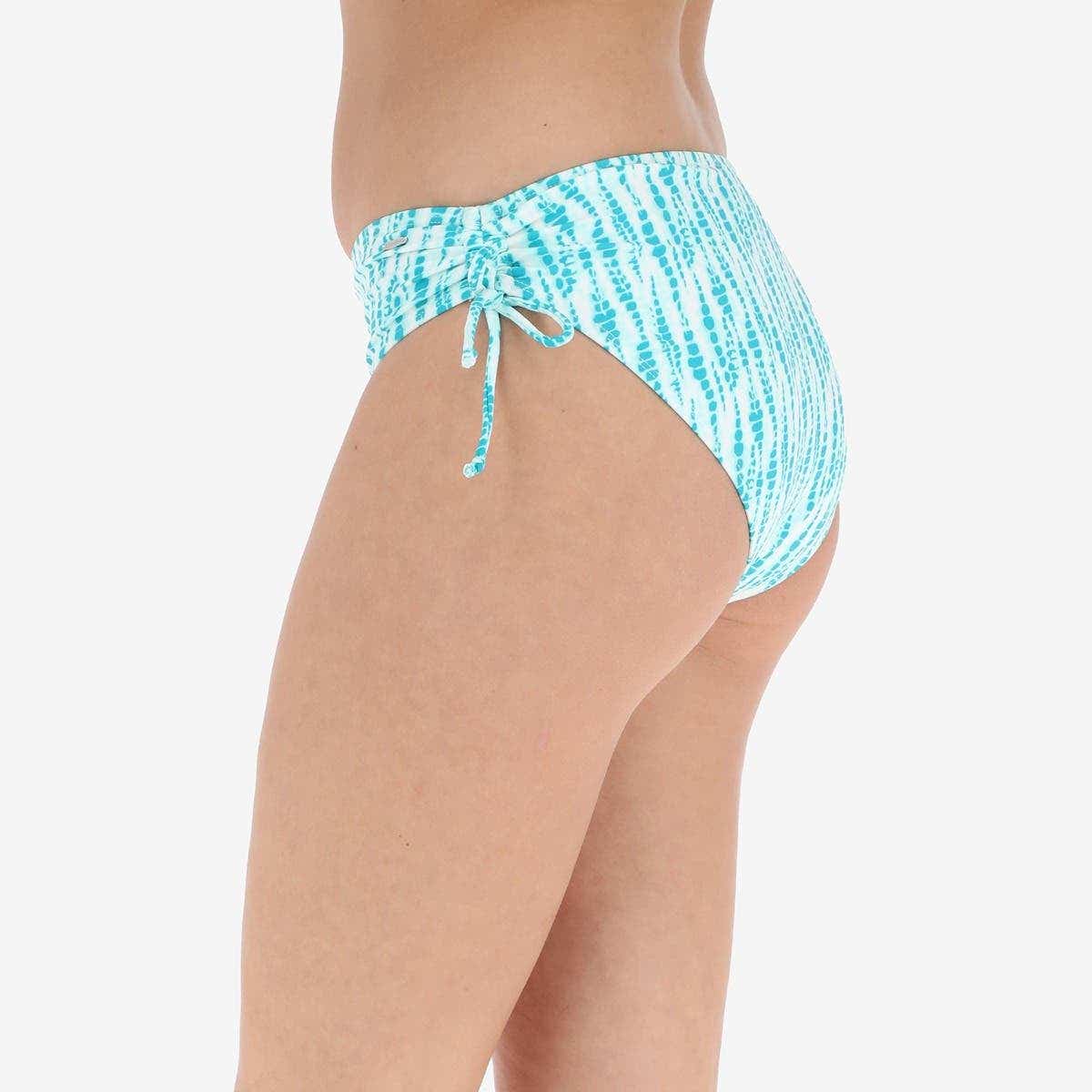 https://www.catalogoflores.cl/media/catalog/product/3/2/32839-58_2_2_sb6wwnxsow47xqlz_2k8rkfqyrognliti.jpg