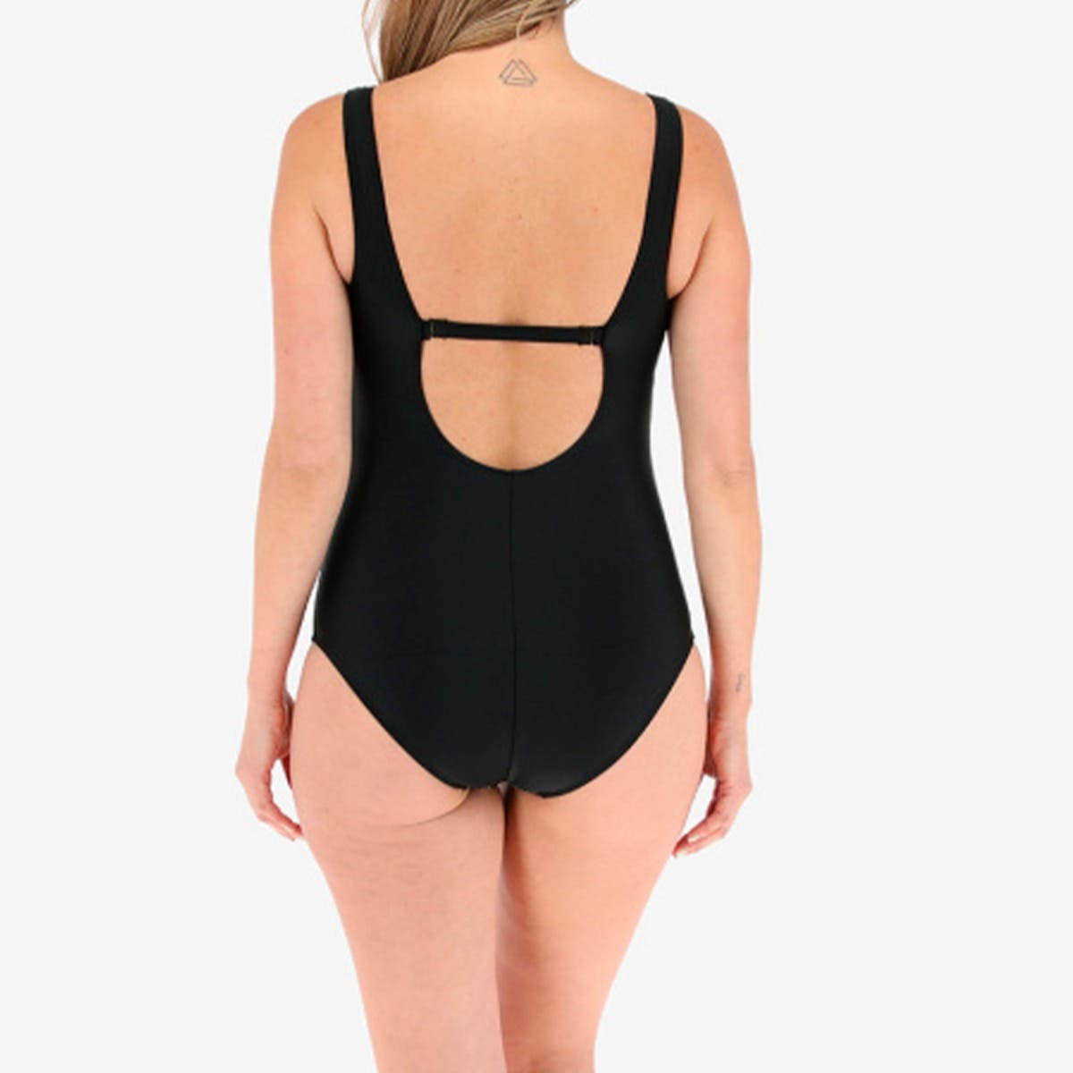 https://www.catalogoflores.cl/media/catalog/product/3/2/32850-136-2.jpg