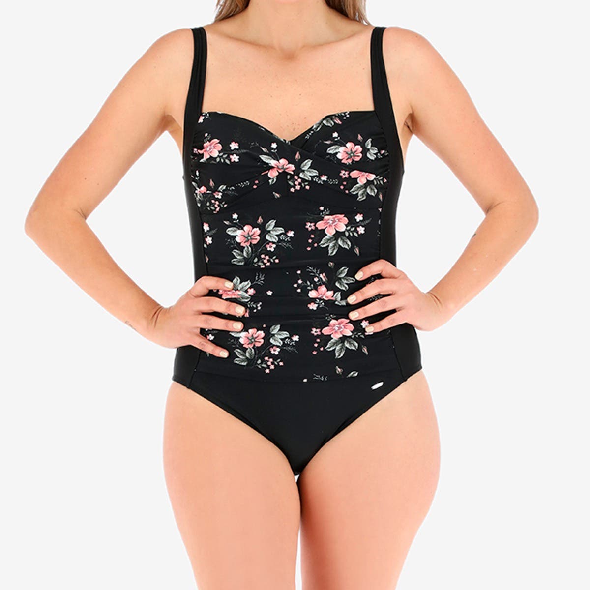 https://www.catalogoflores.cl/media/catalog/product/3/2/32851-114_1.jpg