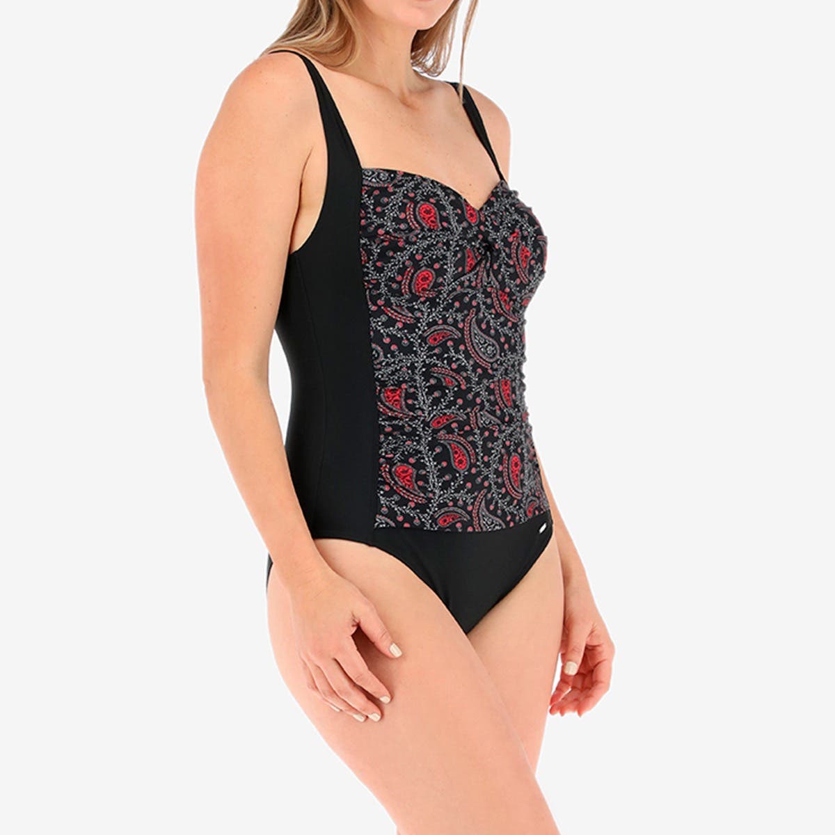 https://www.catalogoflores.cl/media/catalog/product/3/2/32851-167_1.jpg