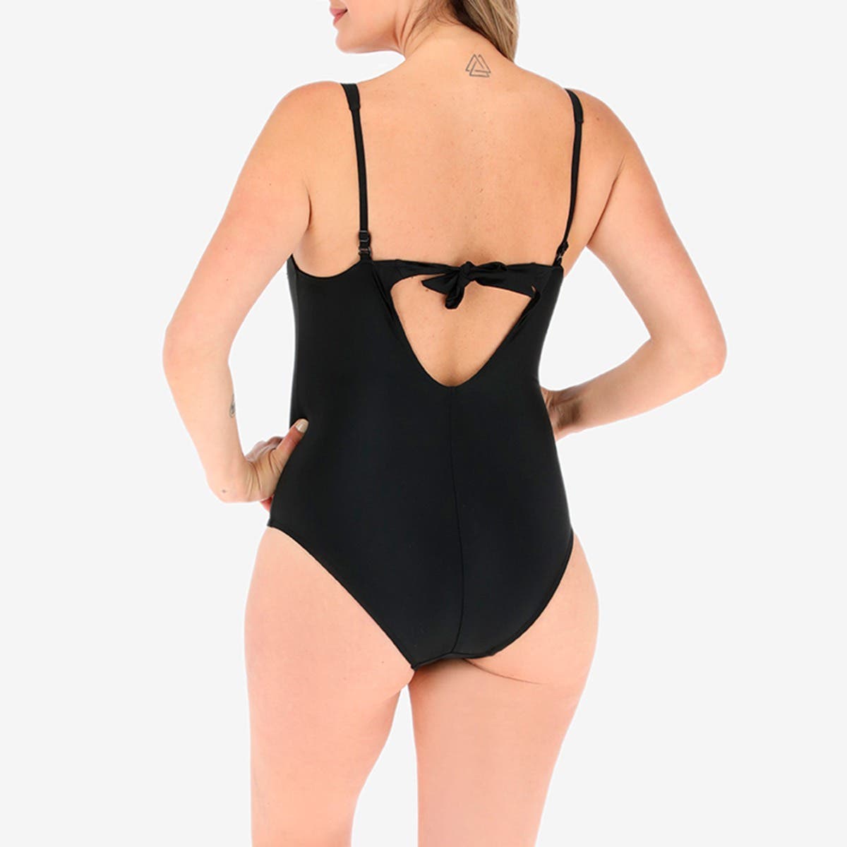 https://www.catalogoflores.cl/media/catalog/product/3/2/32851-167_2.jpg