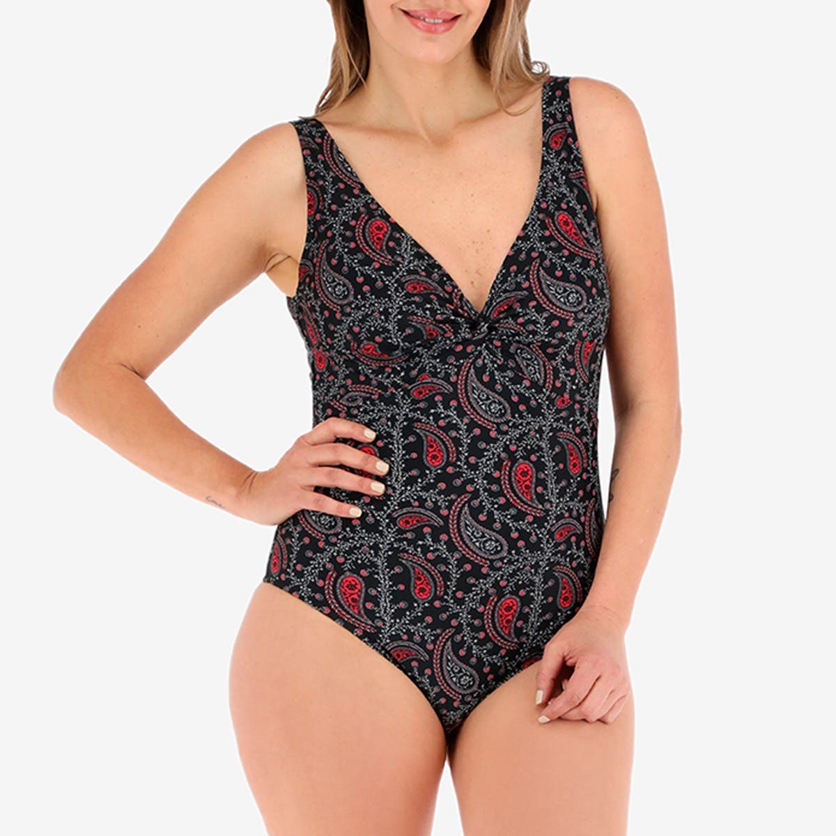 https://www.catalogoflores.cl/media/catalog/product/3/2/32853-167_1_1_1.jpg