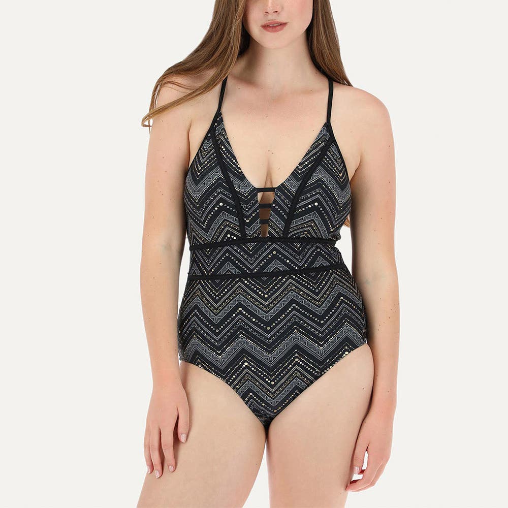 https://www.catalogoflores.cl/media/catalog/product/3/2/32856-157_1_lerqj4z1xbes3xpv_iojip2jjfifqcn7f_ujhlekqx5kscggmu.jpg
