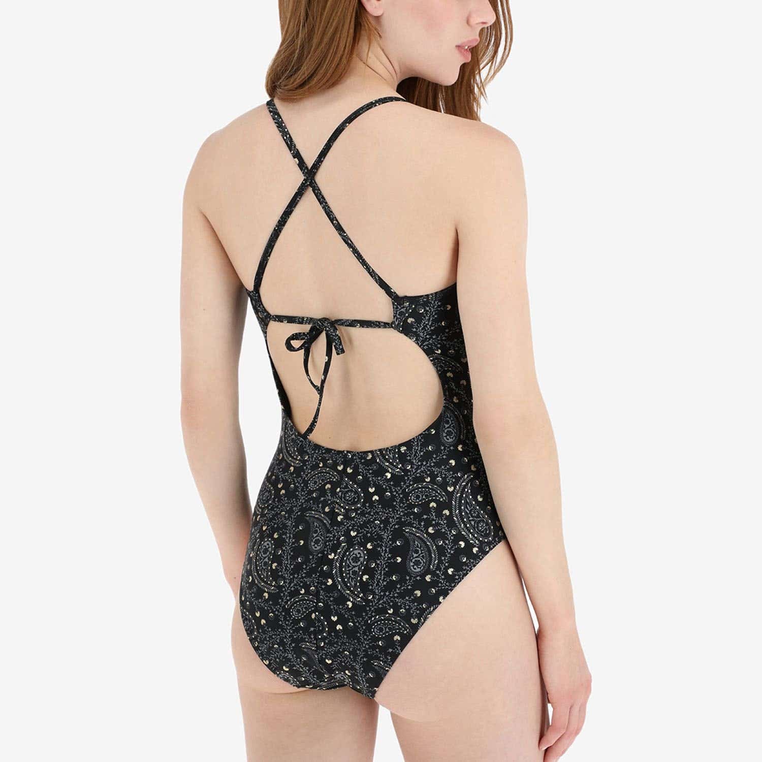 https://www.catalogoflores.cl/media/catalog/product/3/2/32860-136_3_36hzlnrnyync7ohu_yi59mkr8mdjkktjn_jbie5zcvbnneeylz.jpg