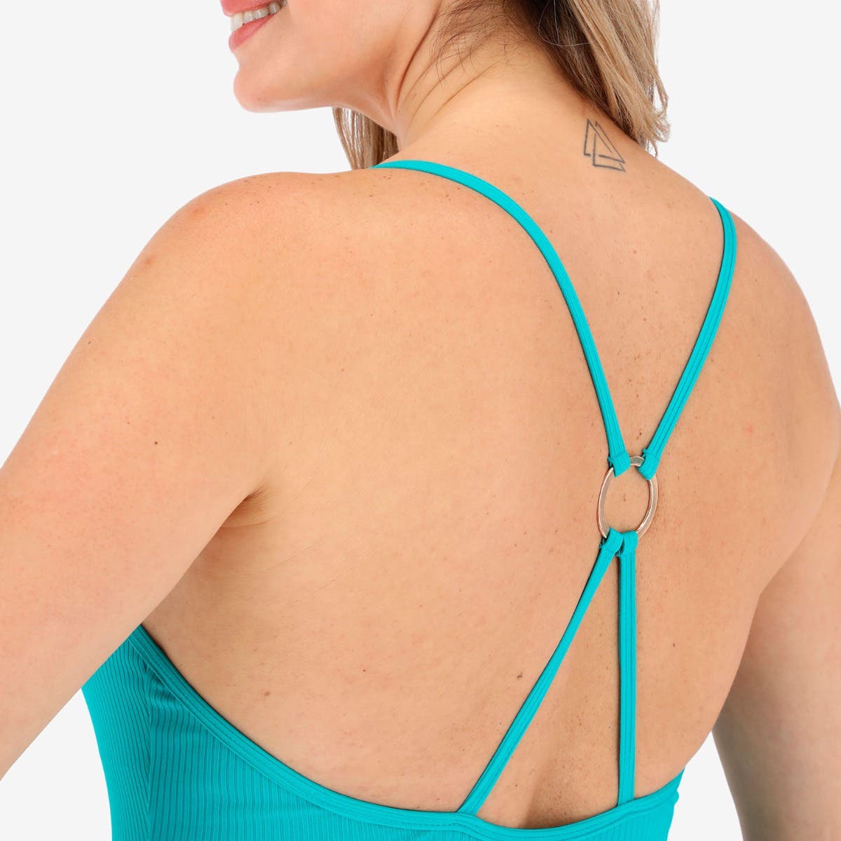 https://www.catalogoflores.cl/media/catalog/product/3/2/32862-168_5.jpg