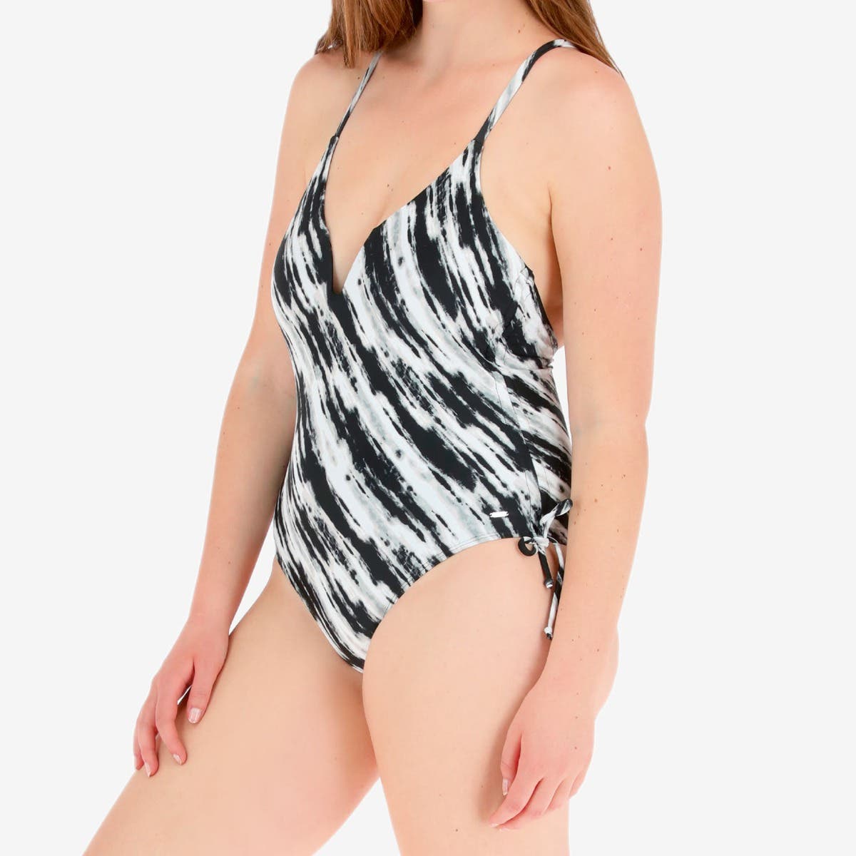https://www.catalogoflores.cl/media/catalog/product/3/2/32864-158_1.jpg