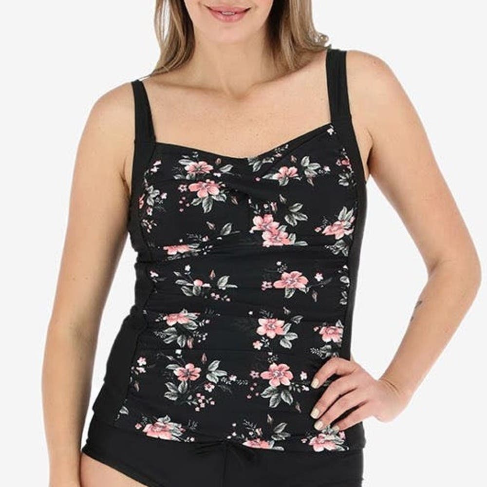https://www.catalogoflores.cl/media/catalog/product/3/2/32867-114_1_miedm4wtkuz5qgvg_4slkpvu6rwdprc0w.jpg