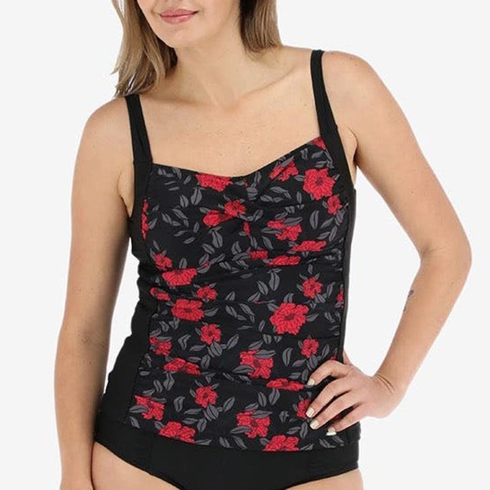 https://www.catalogoflores.cl/media/catalog/product/3/2/32867-116_1_kpoy5oco7cc9jt5q_ygdkttxyiw14xoep.jpg